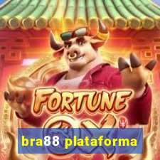 bra88 plataforma